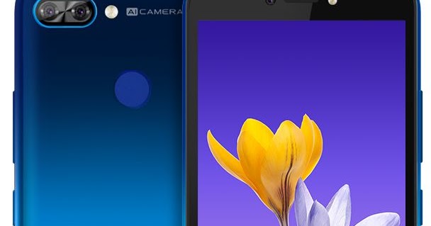 itel A46 FRP File | FRP Bypass Reset File | 9.0 Pie Only 10MB File