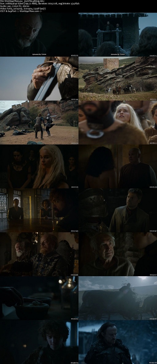 Oz season 6 episode 7 Oz season 6 episode 7