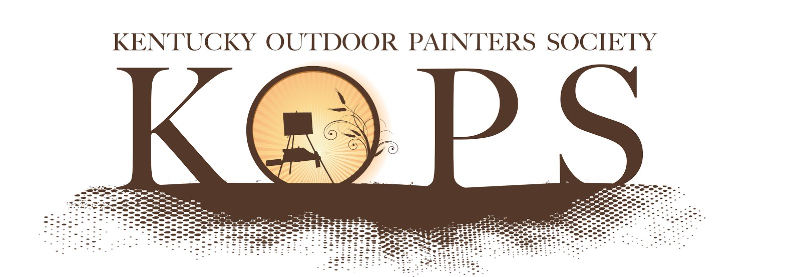 Kentucky Outdoor Painters Society