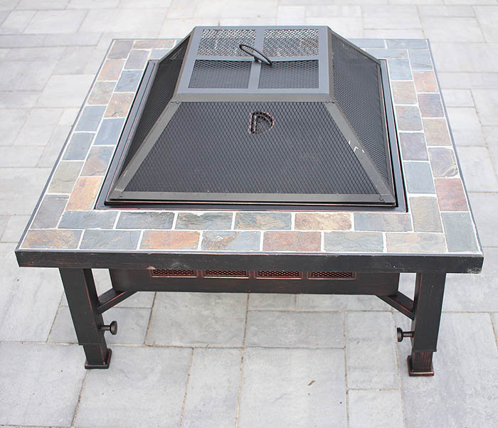 My Patio Makeover with Lowe's!!! Gina Michele