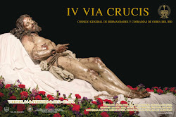 IV VIA CRUCIS