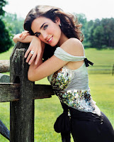 Jennifer Connelly HQ photo