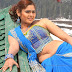 Sajitha Betti hotteset ever in blue dress | Navel show stills