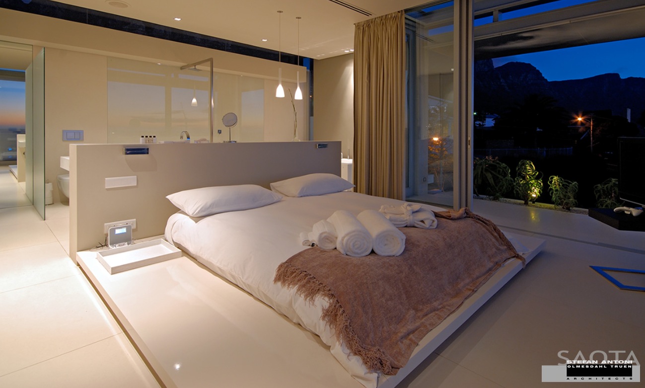 Luxury adult rooms ideas - Wonderful