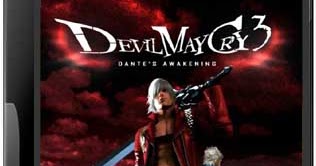 download devil may cry 3 pc full version download devil may cry 3 pc full version