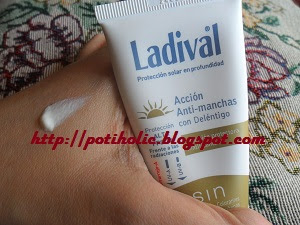 ladival-antimanchas-con-dalentigo