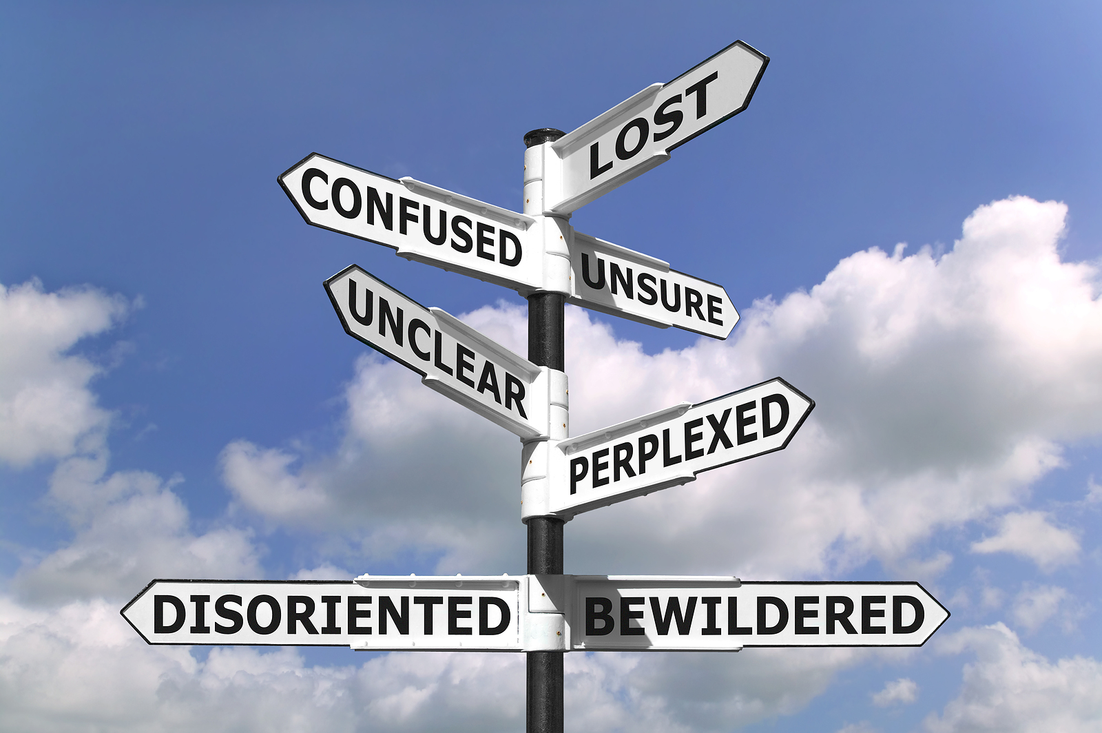 Life is a Blist!: September 2015