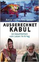 Ausgerechnet Kabul