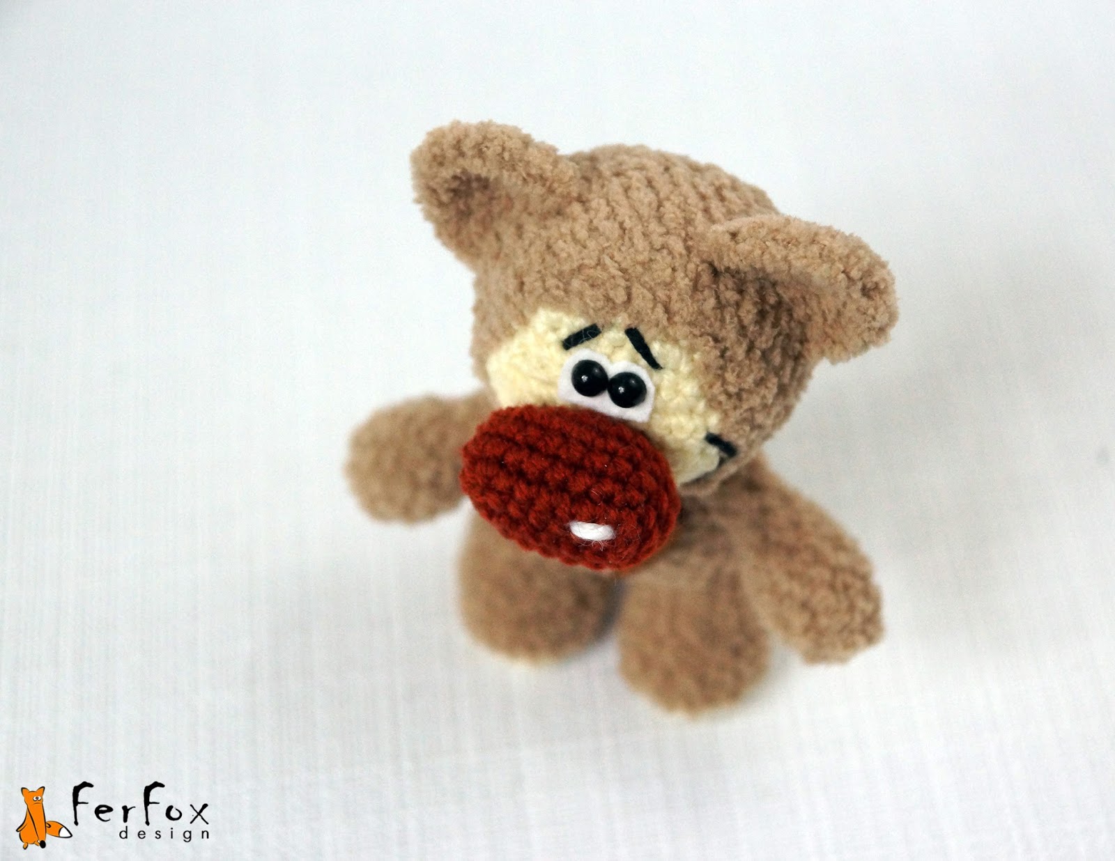 Рукодеятельность: Том