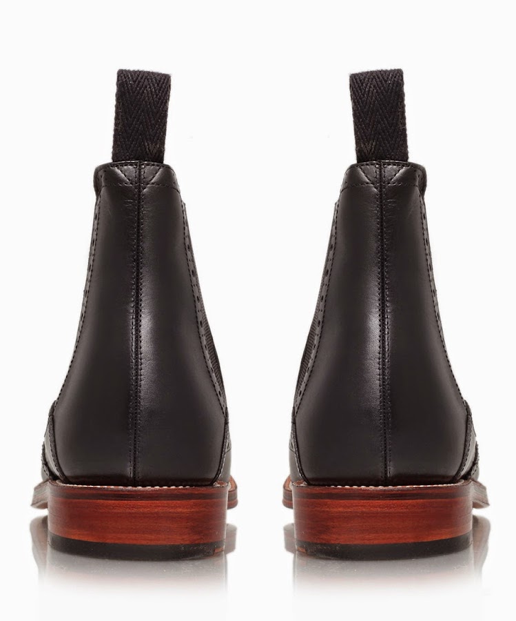 http://www.liberty.co.uk/fcp/product/Liberty//Black-Jacob-Wingtip-Leather-Chelsea-Boots-/114834?awc=3487_1416761405_8727b13555398a4fcce49b98b657eb54&utm_source=affiliatewindow&utm_medium=affiliates&utm_campaign=www.polyvore.com