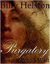 Purgatory