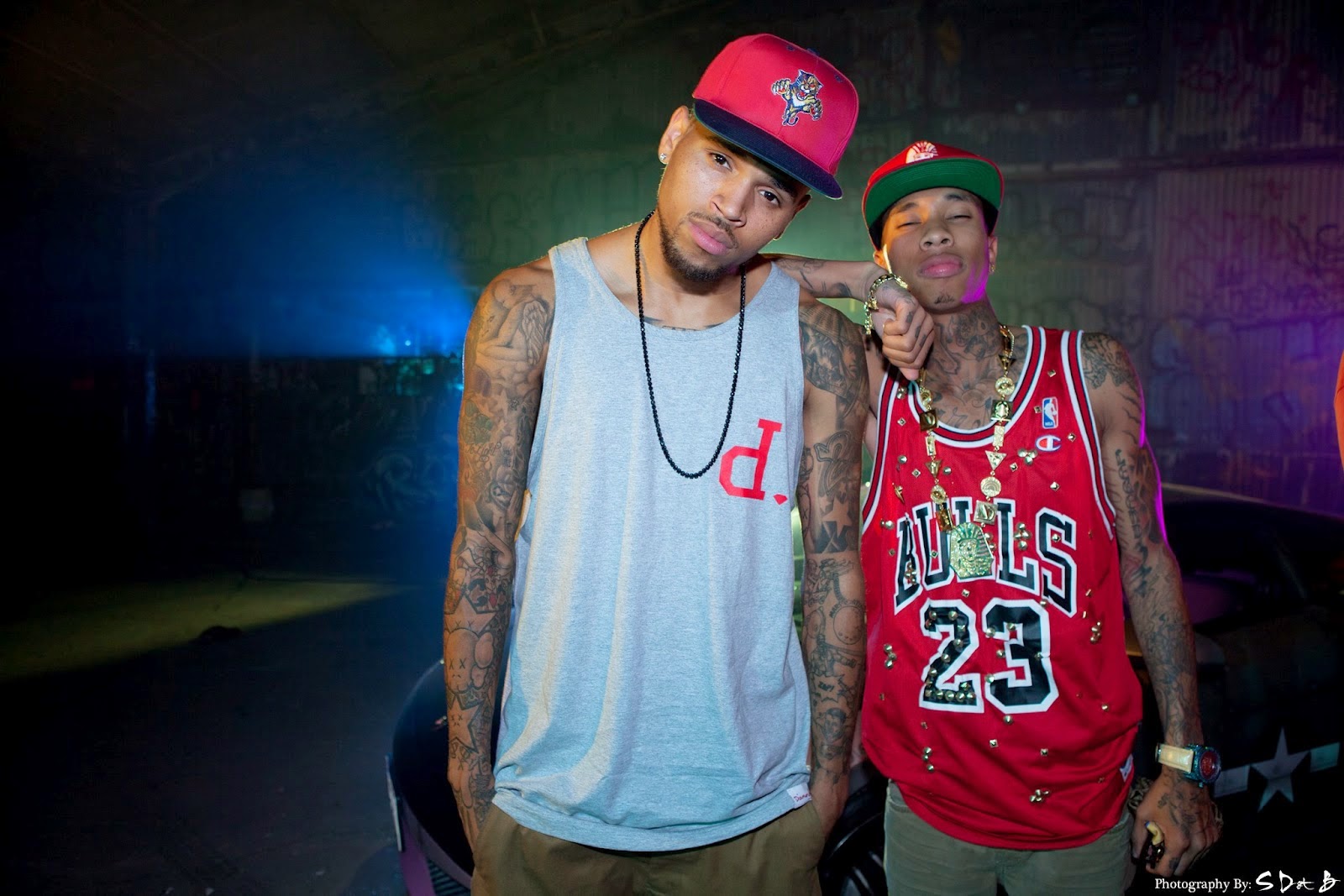 Неправильный рэп. Tyga. Chris Brown Tyga. Tyga - Slaughterhouse.