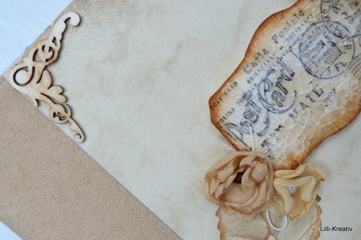 Mein Leben Ist Eine Leinwand Jeden Kommt Ein Neuer Pinselstrich Dazu Lilli Kreativ