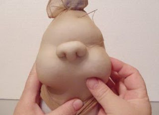 Как сделать игрушку баба яга. Смотреть фото Как сделать игрушку баба яга. Смотреть картинку Как сделать игрушку баба яга. Картинка про Как сделать игрушку баба яга. Фото Как сделать игрушку баба яга Как сделать игрушку баба яга. Смотреть фото Как сделать игрушку баба яга. Смотреть картинку Как сделать игрушку баба яга. Картинка про Как сделать игрушку баба яга. Фото Как сделать игрушку баба яга