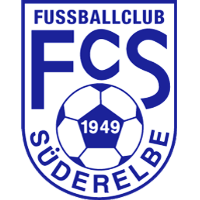 FC SDERELBE 1949