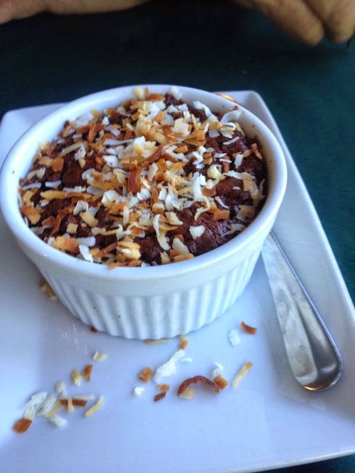 Footloose and Fancy Feast Footloose and Fancy Feast at Haven 55 in