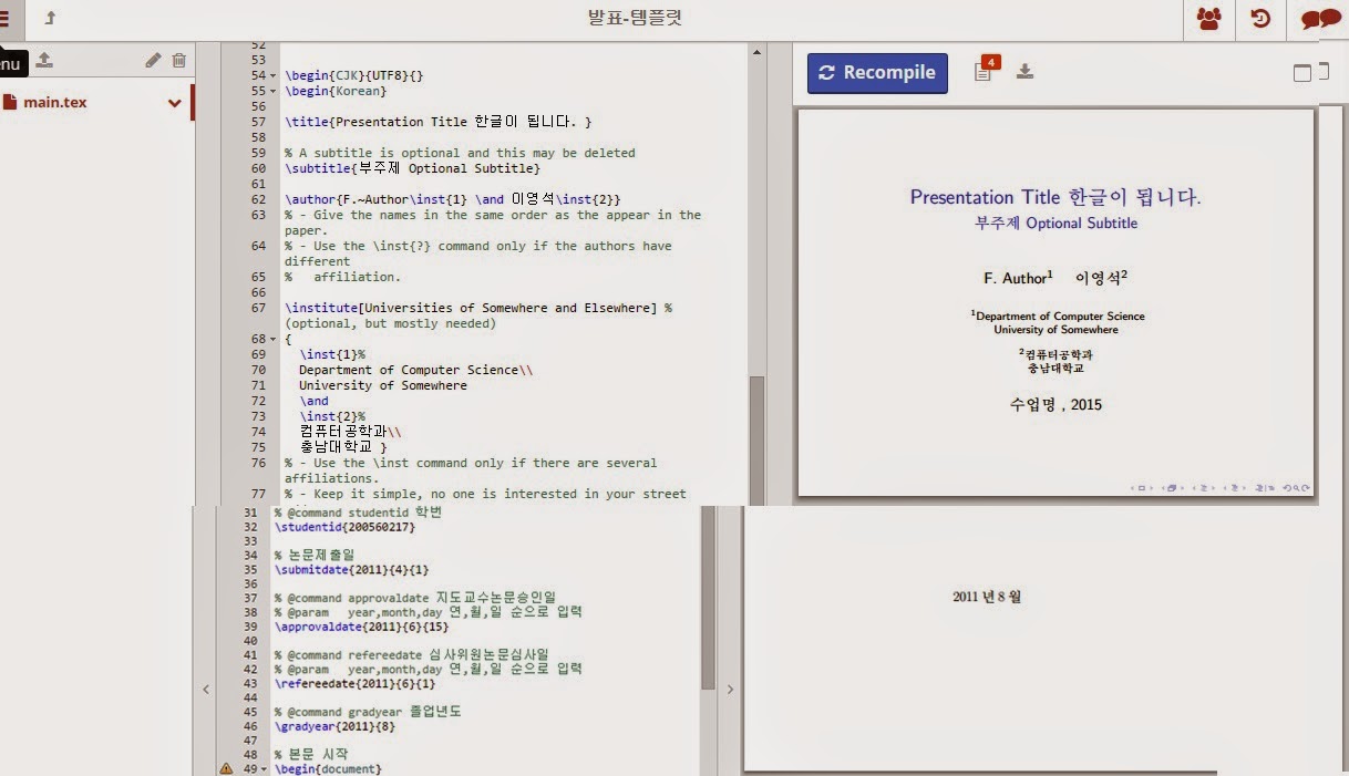 Data Human And Networking Latex data-human-and-networking-latex