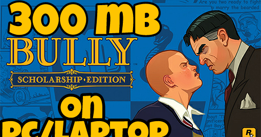 download game bully for ppsspp download game bully for ppsspp