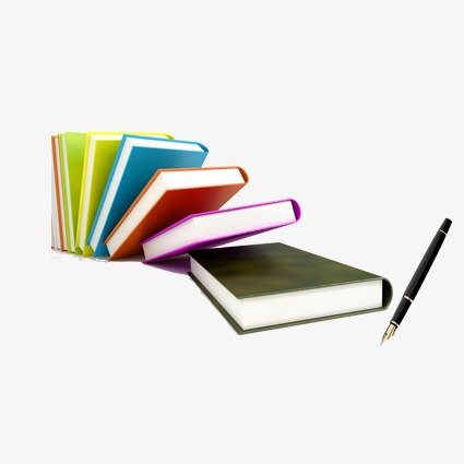 قرطاسية مكتبة الفنون الجميلة المدينة المنورة حي البحر بحث للمدرسه خدمات طلاب مكتبة الفنون الجميلة المدينة المنورة حي البحر