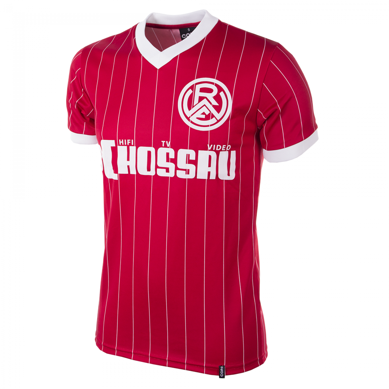 http://www.retrofootball.es/ropa-de-futbol/camiseta-rot-weiss-essen-1984-85.html