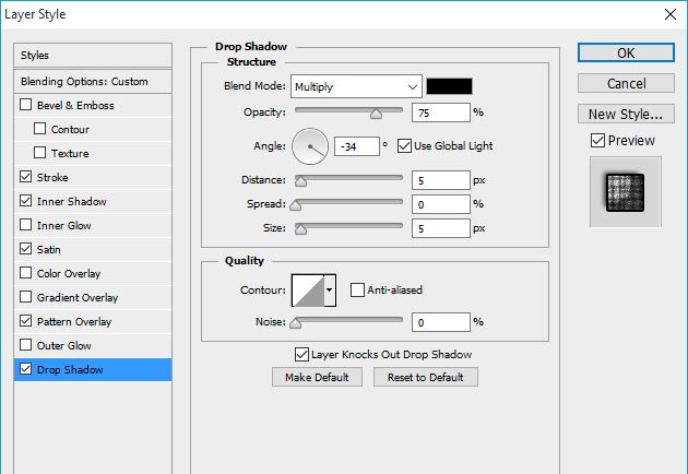 Membuat Efek Teks Arsiran Pensil Di Photoshop Halo brosterku semua jumpa lagi pada blog desain Membuat Efek Teks Arsiran Pensil Di Photoshop