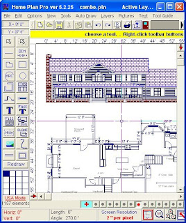 draw tool | design tool | CAD tool | designer | design | CAD