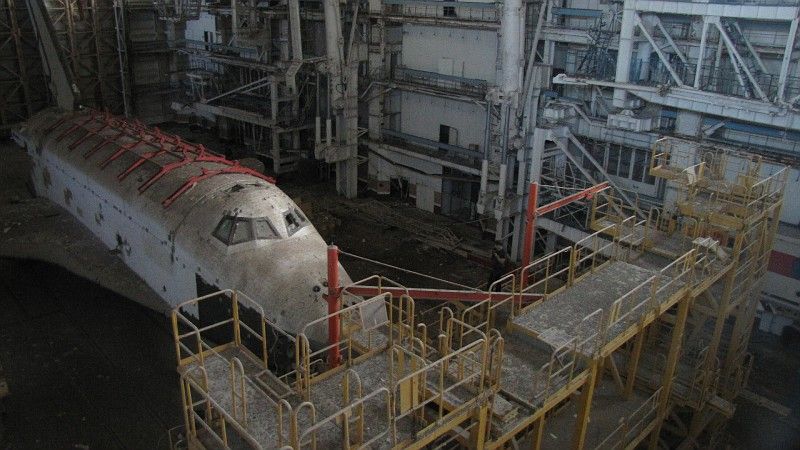 Buran_03.jpg