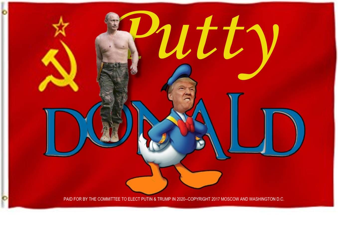 the-greatest-president-ever-my-2020-campaign-and-posters