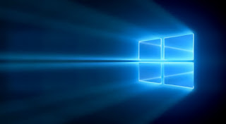 Microsoft Latest Windows 10 preview Build 17112