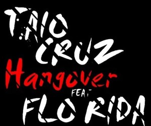taio-cruz-hangover-ft-florida.jpg