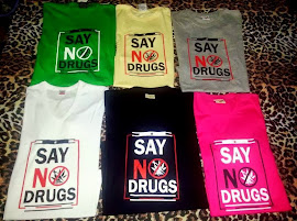 JOIN THE MOVEMENT..GET YOUR OWN! ORDER NOW! FOR TSHS 18,000/= ONLY!!!!!!!!!!!!!