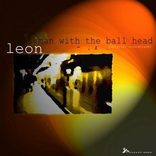 http://3.bp.blogspot.com/-2L58tDjiqLY/TwM8ub4xJQI/AAAAAAAACBk/vcDH6SSQutA/s1600/LEON++The+Man+With+The+Ball+Head.jpg