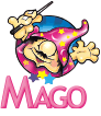 MAGO