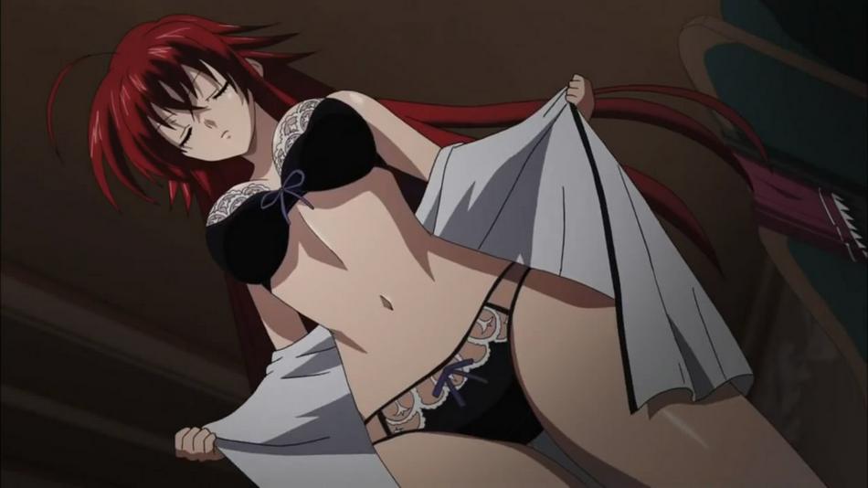 ecchi tv anime ecchi tv anime