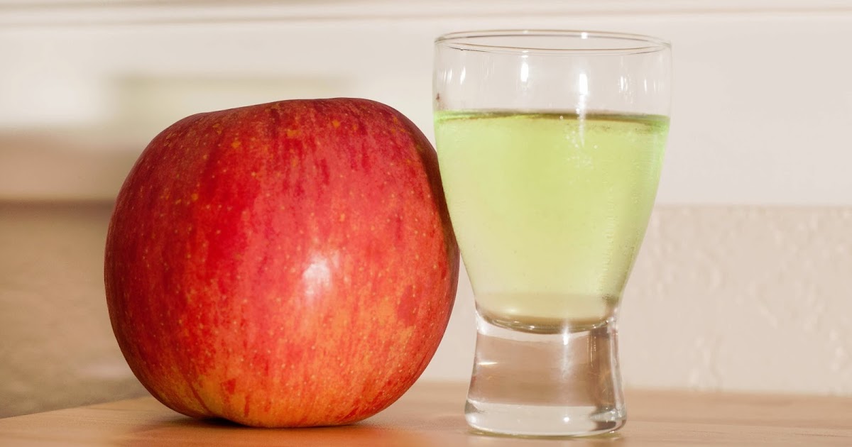 Sour Apple Drop A Year of Cocktails