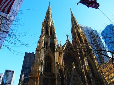Día 8: 9 de Diciembre. - Navidad en Nueva York 2010 (20)