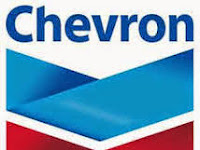 Lowongan Kerja PT Chevron Indonesia November 2014