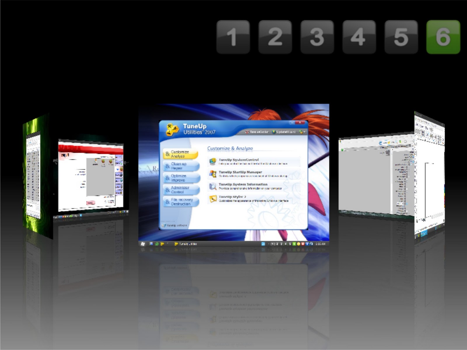 Cubedesktop pro v1 3.1 serial - amflurtada’s diary