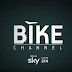 Bike Channel HD - Frequency Hotbird