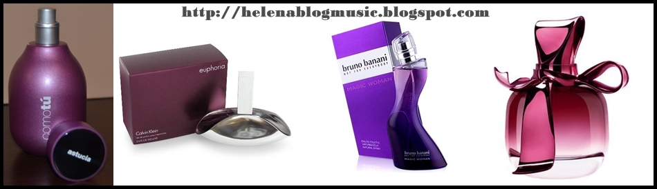 parfum euphoria calvin klein homme