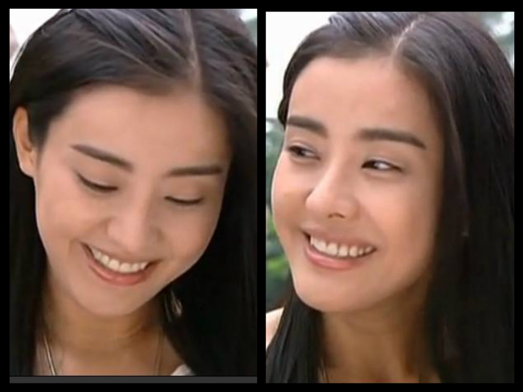 Park Eun Hye / diankurniasih-among.blogspot.com