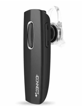 Pasar Indonesia Wireless Bluetooth Terbaik Saat Ini Dengan 4connect Q7 Wireless Bluetooth 4 0 Earphone