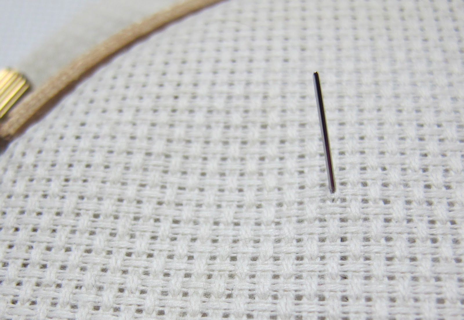 Artsyfartsy. A little bit gutsy...and everything in between Pin