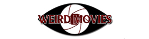 http://weirdmovies.fr/