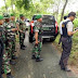 TNI-Polri Berhasil Dengan Kompak Buru Teroris Dari Kelompok Anshoru Daulaha