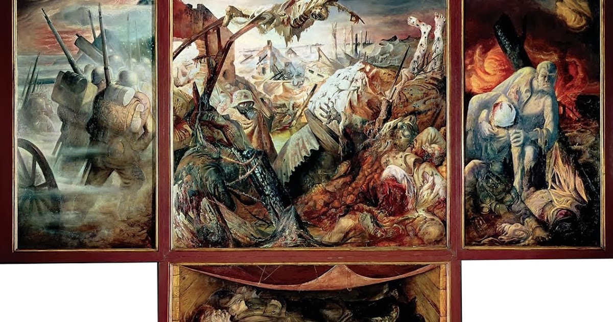 Histoire des arts Histoire des arts