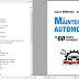 كتاب رائع عن كيفية اصلاح السيارات Automotive Maintenance .
