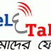 Teletalk Employees are in a Protest !