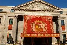 Le gouvernement espagnol