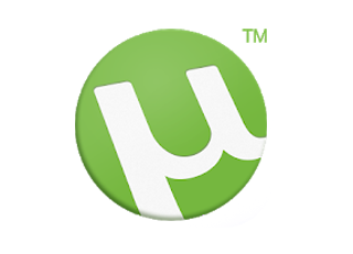 uTorrent Pro APK 5.5.1 uTorrent Pro APK 5.5.1 free